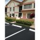 9680 SILLS DR # 103, Boynton Beach, FL 33437 ID:11561877