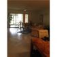 9680 SILLS DR # 103, Boynton Beach, FL 33437 ID:11561878