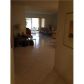 9680 SILLS DR # 103, Boynton Beach, FL 33437 ID:11561880