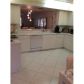 9680 SILLS DR # 103, Boynton Beach, FL 33437 ID:11561881