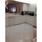 9680 SILLS DR # 103, Boynton Beach, FL 33437 ID:11561882