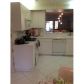 9680 SILLS DR # 103, Boynton Beach, FL 33437 ID:11561883