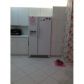 9680 SILLS DR # 103, Boynton Beach, FL 33437 ID:11561884