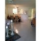 9680 SILLS DR # 103, Boynton Beach, FL 33437 ID:11561885