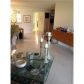 9680 SILLS DR # 103, Boynton Beach, FL 33437 ID:11561886