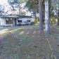 8279 SE 11th Ave, Starke, FL 32091 ID:11585856