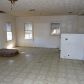 8279 SE 11th Ave, Starke, FL 32091 ID:11585859