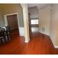 30 Horseshoe Court, Covington, GA 30014 ID:11590465