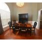 30 Horseshoe Court, Covington, GA 30014 ID:11590466