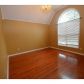 30 Horseshoe Court, Covington, GA 30014 ID:11590467