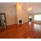 30 Horseshoe Court, Covington, GA 30014 ID:11590468