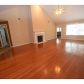 30 Horseshoe Court, Covington, GA 30014 ID:11590469