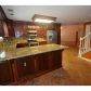 30 Horseshoe Court, Covington, GA 30014 ID:11590473