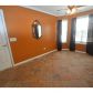 30 Horseshoe Court, Covington, GA 30014 ID:11590474