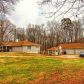 15135 Freemanville Road, Alpharetta, GA 30004 ID:11600031