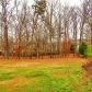 15135 Freemanville Road, Alpharetta, GA 30004 ID:11600035