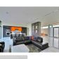 12523 GRAND OAKS DR, Fort Lauderdale, FL 33330 ID:11087671