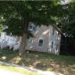 139 Railroad St., Johnson, VT 05656 ID:11547406