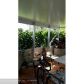 7510 NW 66TH TER, Fort Lauderdale, FL 33321 ID:11550531