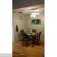 7510 NW 66TH TER, Fort Lauderdale, FL 33321 ID:11550532