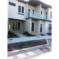 6326 NW 105 # 6326, Miami, FL 33178 ID:11555147