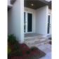 6326 NW 105 # 6326, Miami, FL 33178 ID:11555148