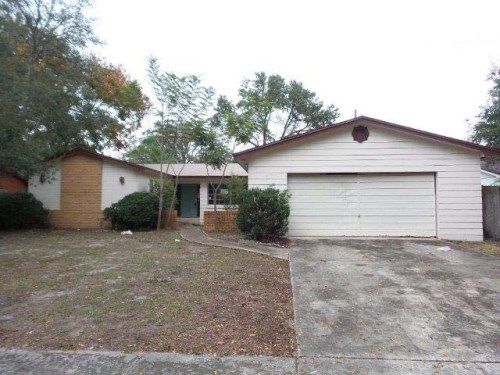 6111 Merriewood Dr, Orlando, FL 32808