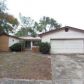 6111 Merriewood Dr, Orlando, FL 32808 ID:11603509