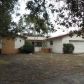 6111 Merriewood Dr, Orlando, FL 32808 ID:11603511