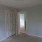 6111 Merriewood Dr, Orlando, FL 32808 ID:11603512