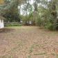 6111 Merriewood Dr, Orlando, FL 32808 ID:11603518