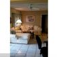 7510 NW 66TH TER, Fort Lauderdale, FL 33321 ID:11550533