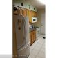 7510 NW 66TH TER, Fort Lauderdale, FL 33321 ID:11550535