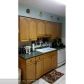 7510 NW 66TH TER, Fort Lauderdale, FL 33321 ID:11550536