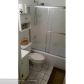 7510 NW 66TH TER, Fort Lauderdale, FL 33321 ID:11550537