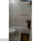 7510 NW 66TH TER, Fort Lauderdale, FL 33321 ID:11550538