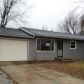 7712 Boulder St, Loves Park, IL 61111 ID:11582784