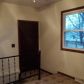 7712 Boulder St, Loves Park, IL 61111 ID:11582786