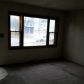 7712 Boulder St, Loves Park, IL 61111 ID:11582787