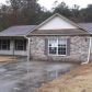 15 Chelsea Ct, Goose Creek, SC 29445 ID:11598967