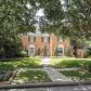 2419 Del Monte Drive, Houston, TX 77019 ID:11601837