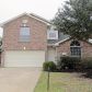 4119 TEAL VALLEY CT, Fresno, TX 77545 ID:11603412