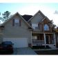 213 Vineyard Drive, Dallas, GA 30132 ID:11290128