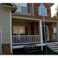 213 Vineyard Drive, Dallas, GA 30132 ID:11290129