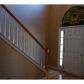 213 Vineyard Drive, Dallas, GA 30132 ID:11290130