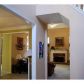 213 Vineyard Drive, Dallas, GA 30132 ID:11290131