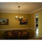 213 Vineyard Drive, Dallas, GA 30132 ID:11290132