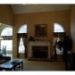 213 Vineyard Drive, Dallas, GA 30132 ID:11290133