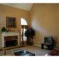 213 Vineyard Drive, Dallas, GA 30132 ID:11290134