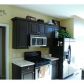 213 Vineyard Drive, Dallas, GA 30132 ID:11290135